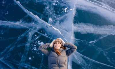 Προβλέψεις για όλα τα Ζώδια, 08/12: Ευχάριστες σκέψεις