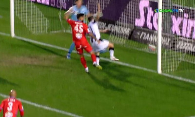 Κύπελλο Ελλάδας: Έκρηξη Βόλου - «Ντροπή για την ελληνική διαιτησία, η αποχή να γίνει διαρκείας»