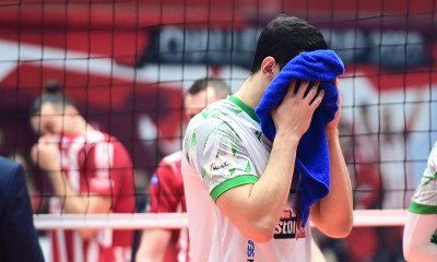 Ολυμπιακός - Παναθηναϊκός: Οριστική διακοπή στο League Cup λόγω επεισοδίων οπαδών με ΜΑΤ