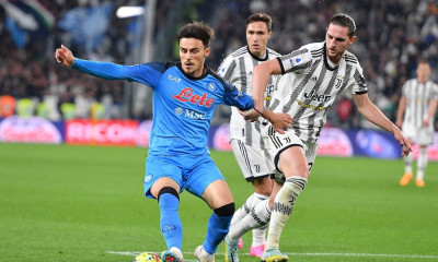 Μεγάλα παιχνίδια στα ευρωπαϊκά πρωταθλήματα με τις καλύτερες αποδόσεις στα καταστήματα ΟΠΑΠ