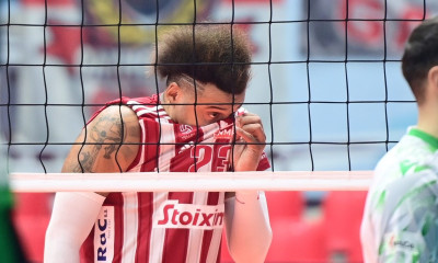 Ολυμπιακός - Παναθηναϊκός: Έκτακτο ΔΣ της ΕΣΑΠ για τη διακοπή και τα επεισόδια στο Ρέντη