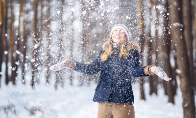 Προβλέψεις για όλα τα Ζώδια, 09/12: Κέρδη και σπατάλες