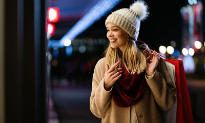 Προβλέψεις για όλα τα Ζώδια, 12/12: Έντονη δράση και εκρήξεις θυμού