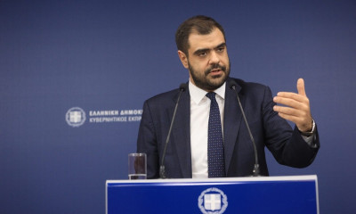 Super League: Η απάντηση για τους κατόχους διαρκείας - «Να γυρίσει ο κόσμος με ασφάλεια»