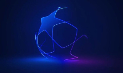 Champions League LIVE: Η τελευταία αγωνιστική των ομίλων - Βίντεο με γκολ και φάσεις