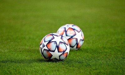 LIVE, Champions League: Η τελευταία αγωνιστική - Κρίνονται 2 εισιτήρια | Βίντεο με γκολ και φάσεις