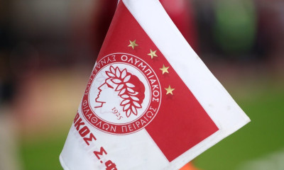 Europa League, Ολυμπιακός: Νέα ανακοίνωση για Κυβέρνηση - Προσφυγή στη δικαιοσύνη για τους Υπουργούς