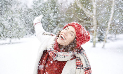 Προβλέψεις για όλα τα Ζώδια, 14/12: Πρακτικές λύσεις λύνουν τα χέρια