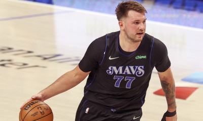 NBA: Ο… μαγικός Ντόντσιτς επανέφερε τους Λέικερς στην πραγματικότητα! – Αποτελέσματα και βαθμολογίες