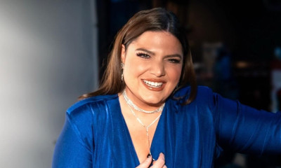 Μπάρκα: Το δράμα του χωρισμού & η άγνωστη «βοήθεια» από Βανδή-Μελίνα