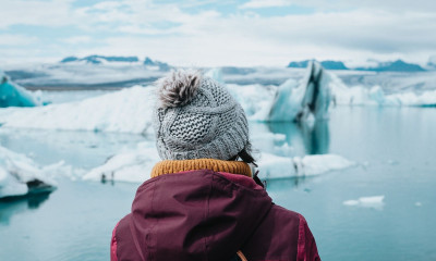 Προβλέψεις για όλα τα Ζώδια, 15/12: Ωριμότητα και αξιοπιστία