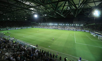 Europa League, Παναθηναϊκός: Ζητά προσοχή με Μακάμπι - «Θα κινηθεί νομικά όσων ζημιώσουν την ομάδα»