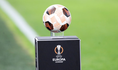 LIVE, Europa League & Conference League: AEK, Παναθηναϊκός, Ολυμπιακός σε «τελικούς», γιορτή ο ΠΑΟΚ