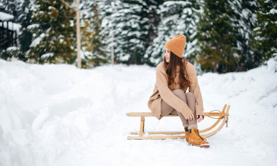Προβλέψεις για όλα τα Ζώδια, 16/12: Ευχάριστες ανατροπές