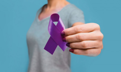 Λύκος: Τι προκαλεί στα αναπαραγωγικά όργανα ανδρών και γυναικών