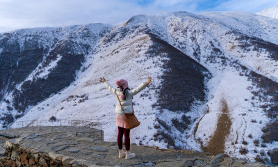 Προβλέψεις για όλα τα Ζώδια, 17/12: Προσδοκίες που διαψεύδονται