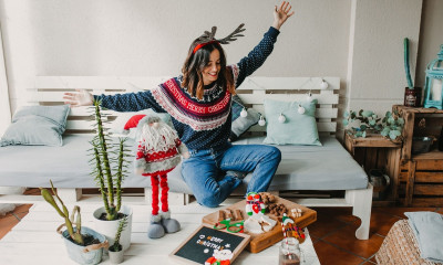 Προβλέψεις για όλα τα Ζώδια, 19/12: Ευαισθησία και διορατικότητα