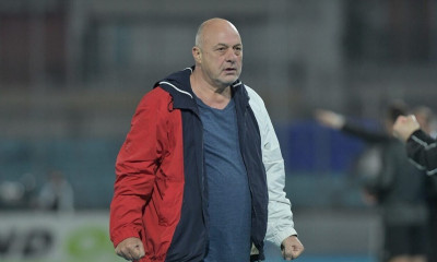 Super League, ΝΠΣ Βόλος - Παναθηναϊκός: Αντίδραση για τις αυστηρές κυκλοφοριακές ρυθμίσεις