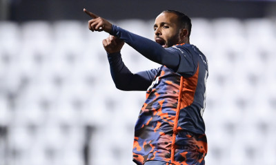 Τα πρωτοσέλιδα των αθλητικών εφημερίδων της ημέρας (19/12)