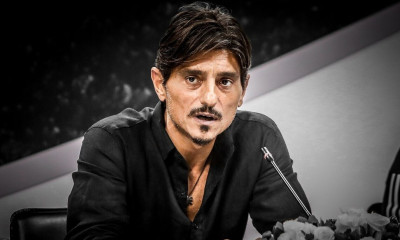 Euroleague, Παναθηναϊκός AKTOR: Συγχαρητήρια Γιαννακόπουλου στα αποδυτήρια - Η αποθέωση (vid)