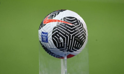 Live, Super League: Βόλος - Παναθηναϊκός - Όρθια στις... καθυστερήσεις η Λαμία με Άρη