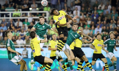 Ενισχυμένες αποδόσεις* από το Πάμε Στοίχημα για τη Super League και τη Euroleague