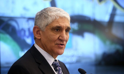 Παναγιώτης Γιαννάκης: Υποψήφιος για το Basketball Hall of Fame