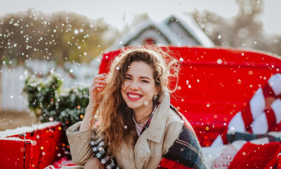 Προβλέψεις για όλα τα Ζώδια, 22/12: Η μεγαλύτερη νύχτα του έτους