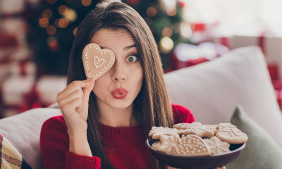 Προβλέψεις για όλα τα Ζώδια, 26/12: Έλεγχος συναισθημάτων