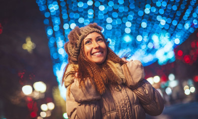 Προβλέψεις για όλα τα Ζώδια, 25/12: Ανιδιοτέλεια και τρυφερότητα