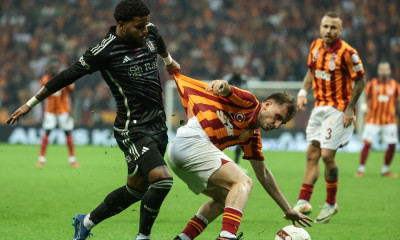 Μεταγραφές, ΠΑΟΚ: «Προφορική συμφωνία με Ροζιέ», λένε στην Τουρκία