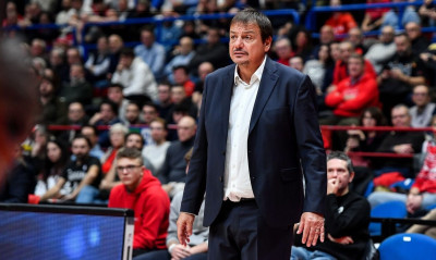 Αποκαλυπτικός Αταμάν: «Κατά 80-90% θα παίξει ο Λεσόρ – Αρχές του έτους έτοιμος ο Παπαπέτρου»