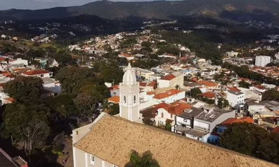 Βραζιλία: Έκοψε το μόριο του συζύγου της - Το πέταξε στην τουαλέτα