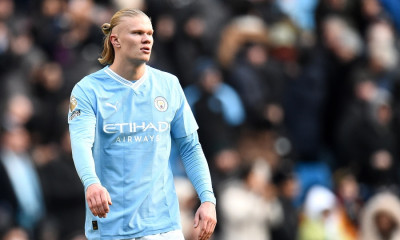 H Premier League συνεχίζεται με αμέτρητες αγορές σε super αποδόσεις από το Πάμε Στοίχημα