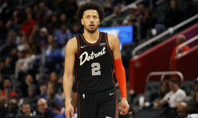 NBA: Αρνητική ιστορία έγραψαν οι Πίστονς με 27 συνεχόμενες ήττες - Το χειρότερο σερί σε μια σεζόν