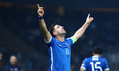 Μεταγραφές, Παναθηναϊκός: Ανταγωνισμός για Μπακασέτα - Μπάσιμο Μπεσίκτας και Μαρσέιγ