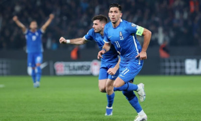 Παναθηναϊκός: «Βουίζει» η Τουρκία για τον Μπακασέτα - Τα οικονομικά δεδομένα της μεταγραφής