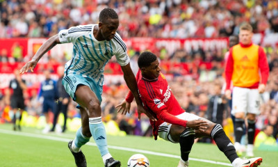 Μεγάλα παιχνίδια σε Premier League και Serie A με τις καλύτερες αποδόσεις από το Πάμε Στοίχημα