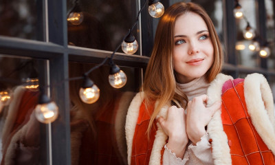 Προβλέψεις για όλα τα Ζώδια, 31/12: Ξεκινά η αντίστροφη μέτρηση