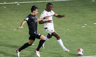 Η Super League και η La Liga επιστρέφουν με τις καλύτερες αποδόσεις από το Πάμε Στοίχημα