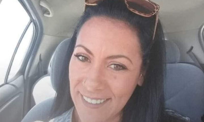 Άρση Βαρών: Έσβησε η Άρτεμις Θεριάκη, ένα μήνα μετά το θάνατο της μητέρας της - Ήταν μόλις 37 ετών