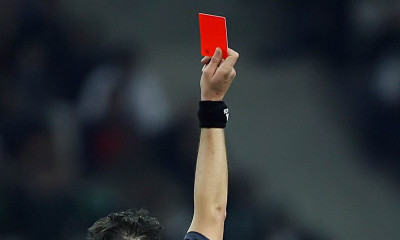 Οπαδική βία: «Το 2024 κανένας άλλος» - Το βίντεο «γροθιά»