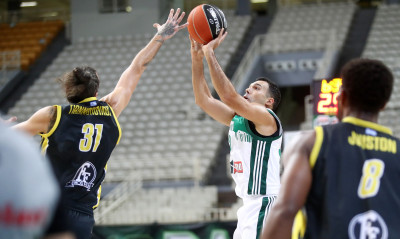 Οι αθλητικές μεταδόσεις της ημέρας (31/12) - Πού θα δείτε τα Μαρούσι-Παναθηναϊκός κι Ολυμπιακός-Άρης