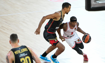 Οι αθλητικές μεταδόσεις της ημέρας (04/01) - Με Ολυμπιακός-Μονακό, Ουγγαρία-Ελλάδα και Super League