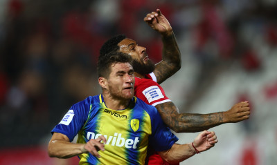 Super League: Αυλαία σε Αγρίνιο και Περιστέρι - Το πρόγραμμα και οι μεταδόσεις