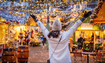 Προβλέψεις για όλα τα Ζώδια, 04/01: Ήρεμοι τόνοι