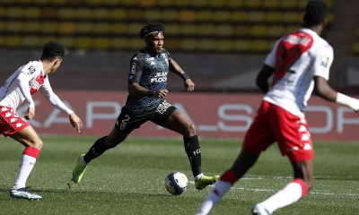 Μεταγραφές, Παναθηναϊκός: Κανένα θέμα για Γκραβιγιόν, Μορουτάν - Τι ισχύει για Μπακασέτα και στόπερ