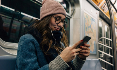 Προβλέψεις για όλα τα Ζώδια, 08/01: Φωνάζει ο κλέφτης