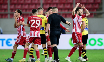 Τα πρωτοσέλιδα των αθλητικών εφημερίδων της ημέρας (08/01)