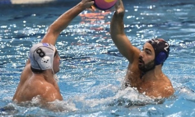 Οι αθλητικές μεταδόσεις της ημέρας (08/01) - Πού θα δείτε το Γεωργία - Ελλάδα και ΠΑΟΚ - Ολυμπιακός